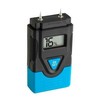 TFA 30.5502 - Moisture meter for building materials and wood