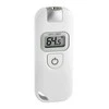 TFA Slim Flash 31.1128