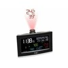 Orų stotelė TFA 35.1166.54 WEATHER JACK Wireless Orų stotelė