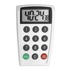 TFA 38.2026 - Minutės - laikmatis ir chronometras