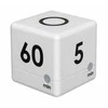 TFA Cube Timer skaitmeninis (38.2032.02)