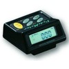 Išmanusis laikrodis TFA 42.2000 - Pedometer
