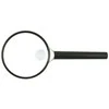 TFA 43.3000 - Magnifier