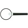 Žiūronai TFA 43.3002 - Magnifier