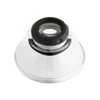 Žiūronai TFA 43.3008 - Magnifier