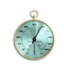 TFA 45.2007 - Combination (Thermometer/Hygrometer) 100 mm
