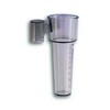 TFA 47.1000 - Rain gauge
