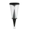 Xtfa Dostmann TFA 47.3005.01 Wetterstation/Regenmesser