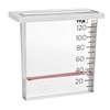 TFA 47.1014 - Rain gauge