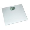 Svarstyklės TFA 50.1010.54 - Personal scale BIG STEP