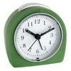 TFA 60.1021.04 – Elektroninis žadintuvas