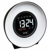 TFA Mood light 60.2023