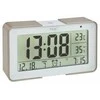 TFA radio-controlled alarm clock 60.2540.53 Melody