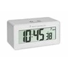 TFA 60.2544.02 - CHANGE skaitmeninis žadintuvas