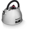 LT7037 MINUTNIK Virdulys FAN LAMART