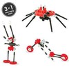 Kolorowe Baloniki Spiderbit
