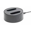„Therabody PowerDot PowerDock“ įkrovimo stotelė