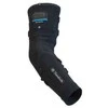 Dėklas „Therabody RecoveryPulse“ – rankovė – XS – viengulė