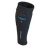 Therabody RECOVERYPULSE Blauzdos rankovė XSMALL SINGLE UNIVERSAL