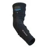 Therabody RECOVERYPULSE ARM SLEEVE XLARGE SINGLE UNIVERSAL