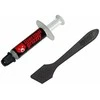 Thermal Grizzly | Hydronaut Thermal Grease 1,5ml/3,9g