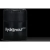 Thermal Grizzly Terminiai Grizzly Hydronaut Pro terminaliniai makaronai – 30 g