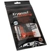 Thermal Grizzly Kryonaut Extreme 2g