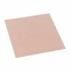 Thermal Grizzly Terminis Grizzly Minus Pad 8 - 120 × 20 × 0,5 mm