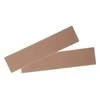 Thermal Grizzly Terminis Grizzly Minus Pad 8 - 120 × 20 × 0,5 mm - 2 vnt.