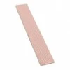 Thermal Grizzly Minus Pad 8 - 100×100×1.0mm