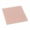 Thermal Grizzly | Minus Pad 8 (100 x 100 x 1,5 mm) | N/A