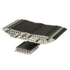 THERMALRIGHT HR-03 Plus vaizdo plokštės aušintuvas