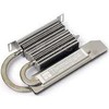 THERMALRIGHT HR-07 atminties modulio aušintuvas