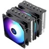 Thermalright Peerless Assassin 120 SE ARGB Procesoriaus Aušintuvas