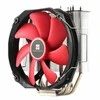 CPU aušinimas Thermalright TA140