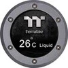 Thermaltake 2.1 inch Circle LCD Screen Kit Gray for Ceres 350MX