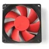 THERMALTAKE A2367 movinio guolio ventiliatorius
