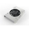 THERMALTAKE A2376 HDD aušintuvas