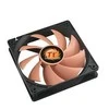 THERMALTAKE AF0023 Smart Case Fan I