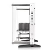 Korpusas Thermaltake Core P3 Pro