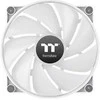 Thermaltake CT200 balta ventiliatorius (CL-F178-PL20WT-A)