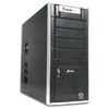 THERMALTAKE Matrix VX VD3000BNA