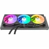 Thermaltake Thermaltake TT ST360 Ultra juodas