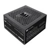 Maitinimo šaltinis Thermaltake Toughpower SFX 750W Gold