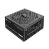 Maitinimo šaltinis Thermaltake Toughpower SFX 850W Gold