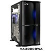 THERMALTAKE VA3000BWA TSUNAMI
