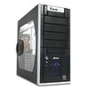 THERMALTAKE VD3000BWA Matrix VX