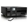 THERMALTAKE VF3000BNS MOZART IP