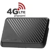 „Thinkware LTE TW“ modulis su duomenų SIM kortele
