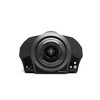 Vairo bazė  Thrustmaster TX Servo Base (be vairo)